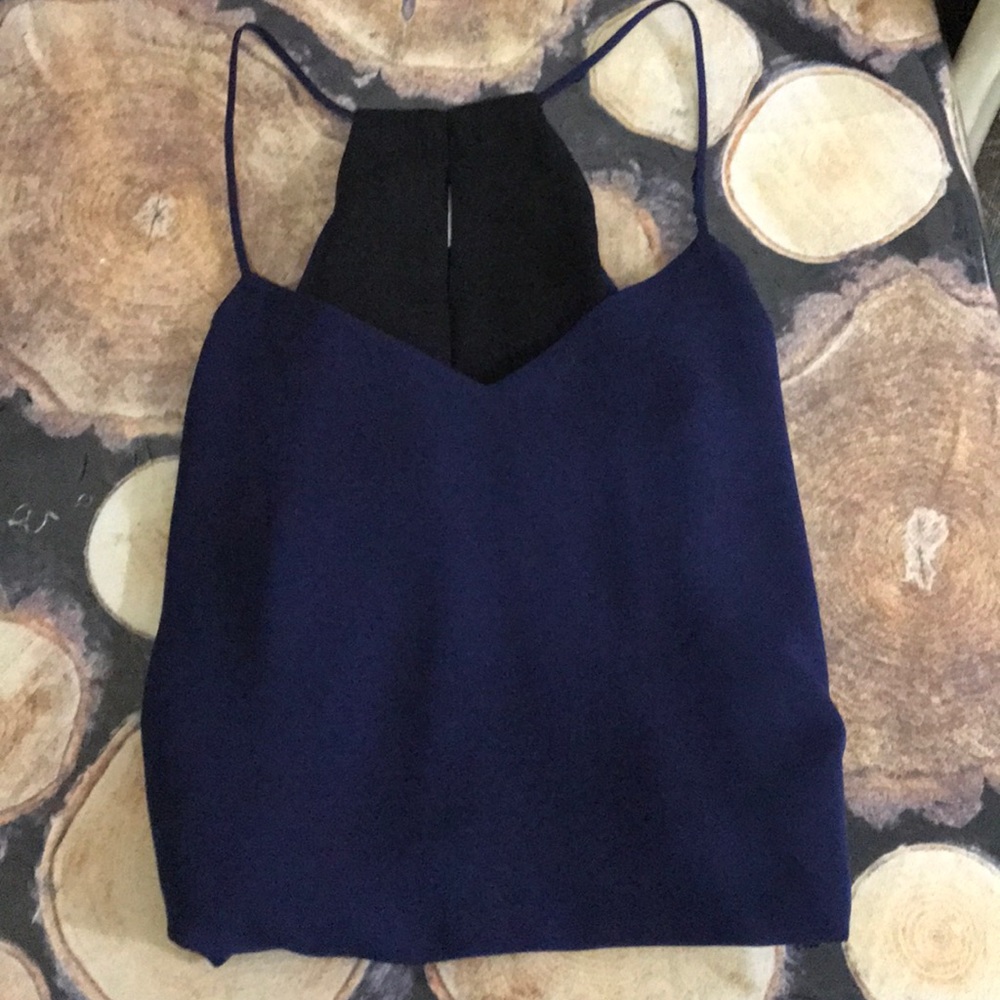 Express Barcelona Cami